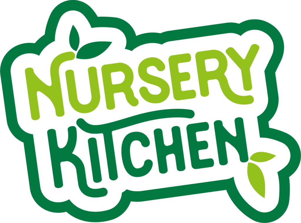 Nursery Kitchen Primary Logo RGB 1024x760 